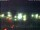 Webcam in Norden, 10.7 km