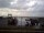 Webcam in Norden (Nordstrand), 1.8 km