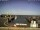 Webcam in Norden (Nordstrand), 8.6 mi away