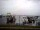 Webcam in Norden (Nordstrand), 0.1 km