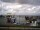 Webcam in Norden (Nordstrand), 15.9 km