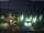 Webcam in Norden (Nordstrand), 0 mi away