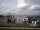 Webcam in Norden (Nordstrand), 12.6 km