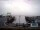Webcam in Norden (Nordstrand), 23.7 km entfernt