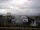Webcam in Norden (Nordstrand), 12.8 km