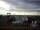 Webcam in Norden, 12.8 km