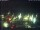 Webcam in Norden (Nordstrand), 10.7 km entfernt
