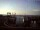 Webcam in Norden (Nordstrand), 4.2 mi away