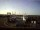 Webcam in Norden (Nordstrand), 23.7 km