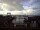 Webcam in Norden (Nordstrand), 6 mi away