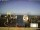 Webcam in Norden (Nordstrand), 4.2 mi away