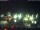 Webcam in Norden (Nordstrand), 6 mi away