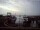 Webcam in Norden (Nordstrand), 4 km