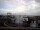 Webcam in Norden (Nordstrand), 12.8 km