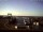 Webcam in Norden (Nordstrand), 10.7 km