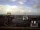 Webcam in Norden (Nordstrand), 23.7 km entfernt