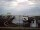 Webcam in Norden (Nordstrand), 10.7 km entfernt