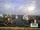 Webcam in Norden (Nordstrand), 6.2 mi away