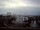 Webcam in Norden (Nordstrand), 10.7 km entfernt