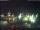 Webcam in Norden (Nordstrand), 1.6 mi away