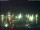 Webcam in Norden, 15.8 km
