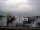 Webcam in Norden (Nordstrand), 4.2 mi away