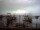 Webcam in Norden (Nordstrand), 0 mi away