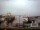 Webcam in Norden (Nordstrand), 10.7 km entfernt