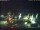 Webcam in Norden (Nordstrand), 0 mi away