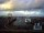Webcam in Norden (Nordstrand), 10.7 km