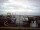 Webcam in Norden (Nordstrand), 6 mi away