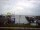Webcam in Norden (Nordstrand), 23.7 km
