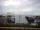 Webcam in Norden (Nordstrand), 0 km