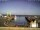 Webcam in Norden (Nordstrand), 6 mi away
