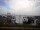 Webcam in Norden (Nordstrand), 0 km