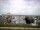 Webcam in Norden (Nordstrand), 0 km