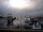 Webcam in Norden (Nordstrand), 9.1 mi away