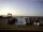 Webcam in Norden (Nordstrand), 4.8 mi away