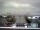 Webcam in Norden (Nordstrand), 5 mi away