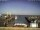 Webcam in Norden (Nordstrand), 10.7 km