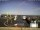 Webcam in Norden (Nordstrand), 0 mi away