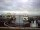 Webcam in Norden (Nordstrand), 6 mi away