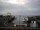 Webcam in Norden (Nordstrand), 12.8 km entfernt