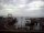 Webcam in Norden (Nordstrand), 12.8 km entfernt
