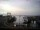 Webcam in Norden (Nordstrand), 15.6 km entfernt