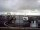 Webcam in Norden (Nordstrand), 6.2 mi away