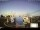 Webcam in Norden (Nordstrand), 6 mi away