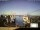 Webcam in Norden (Nordstrand), 23.7 km entfernt