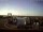 Webcam in Norden (Nordstrand), 15.6 km