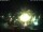 Webcam in Norden (Nordstrand), 1.8 km